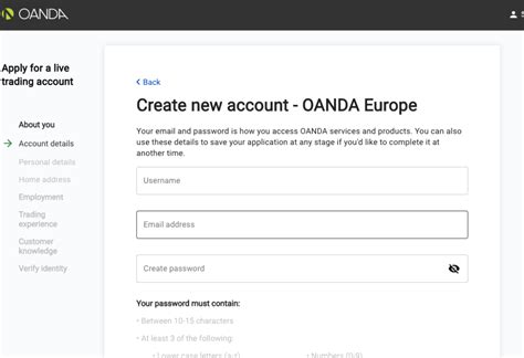 foanda|oanda uk sign in.